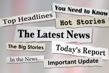 How to Write Captivating Headlines That Grab Attention main image