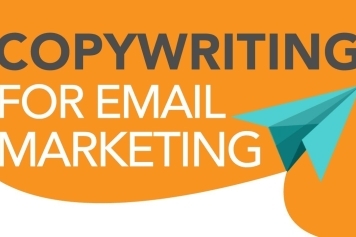 Email Marketing Copywriting: Tips for Writing Campaigns That Convert main image