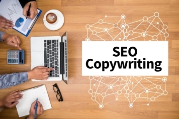 SEO Copywriting Strategies That Will Boost Your Website’s Visibility main image