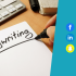 Social Media Copywriting Tips: Crafting Posts That Spark Engagement related image