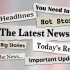 How to Write Captivating Headlines That Grab Attention sidebar image