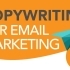 Email Marketing Copywriting: Tips for Writing Campaigns That Convert related image