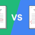 Content Editing vs. Proofreading: Understanding the Difference related image