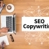 SEO Copywriting Strategies That Will Boost Your Website’s Visibility related image