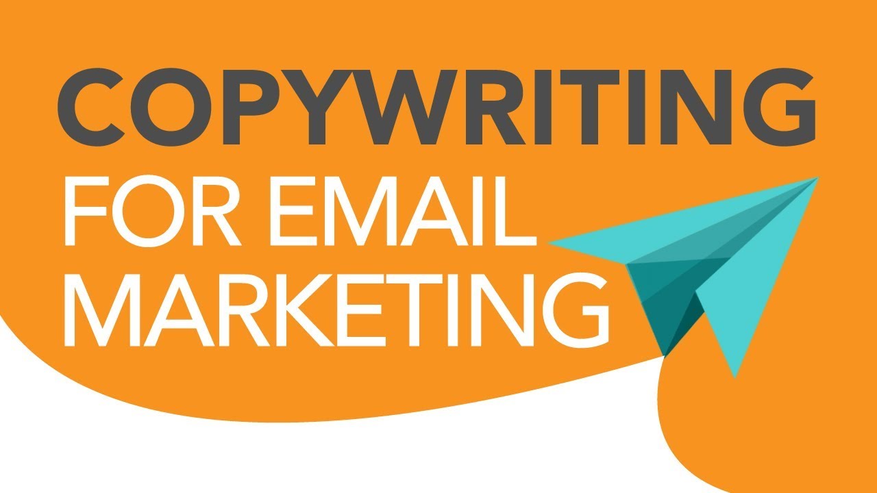 Email Marketing Copywriting: Tips for Writing Campaigns That Convert hero image